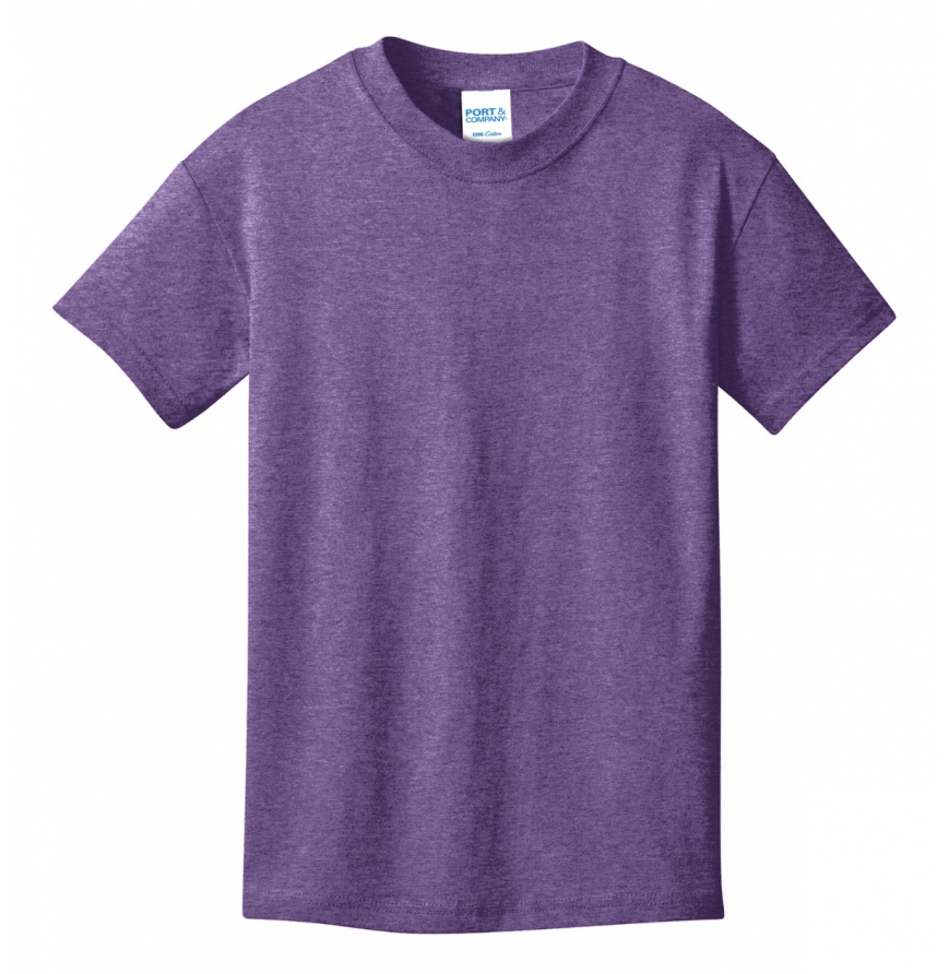 HEATHER-PURPLE