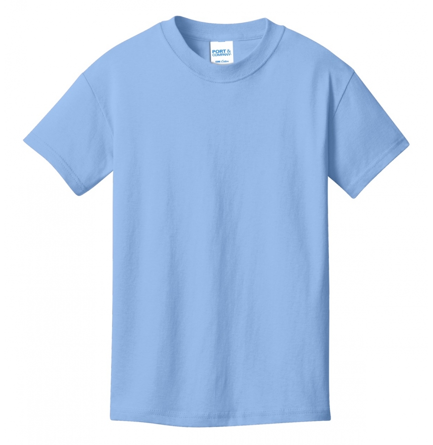 LIGHT-BLUE