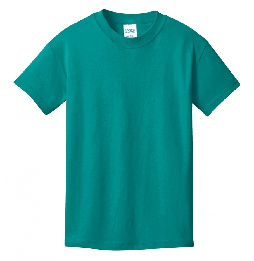 BRIGHT-AQUA