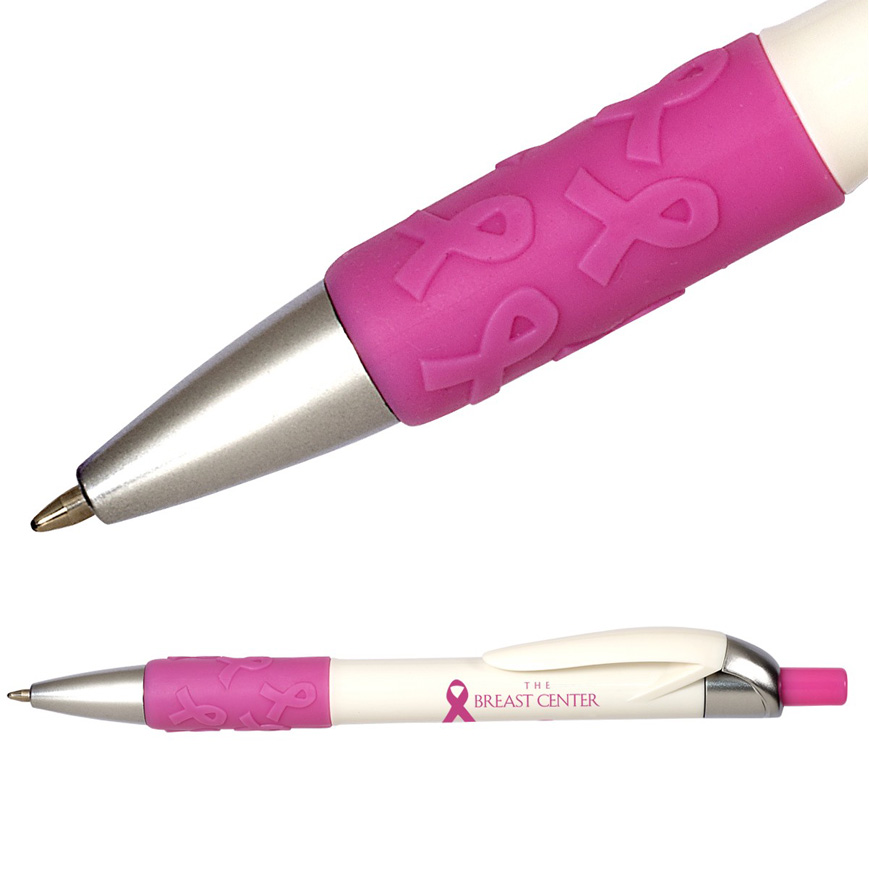 Awareness Ribbon Pen