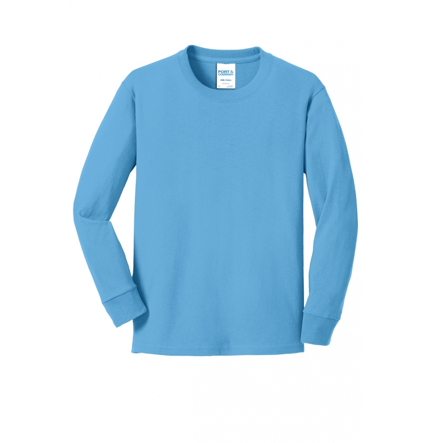 AQUATIC-BLUE