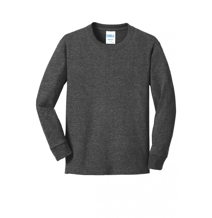 DARK-HEATHER-GREY