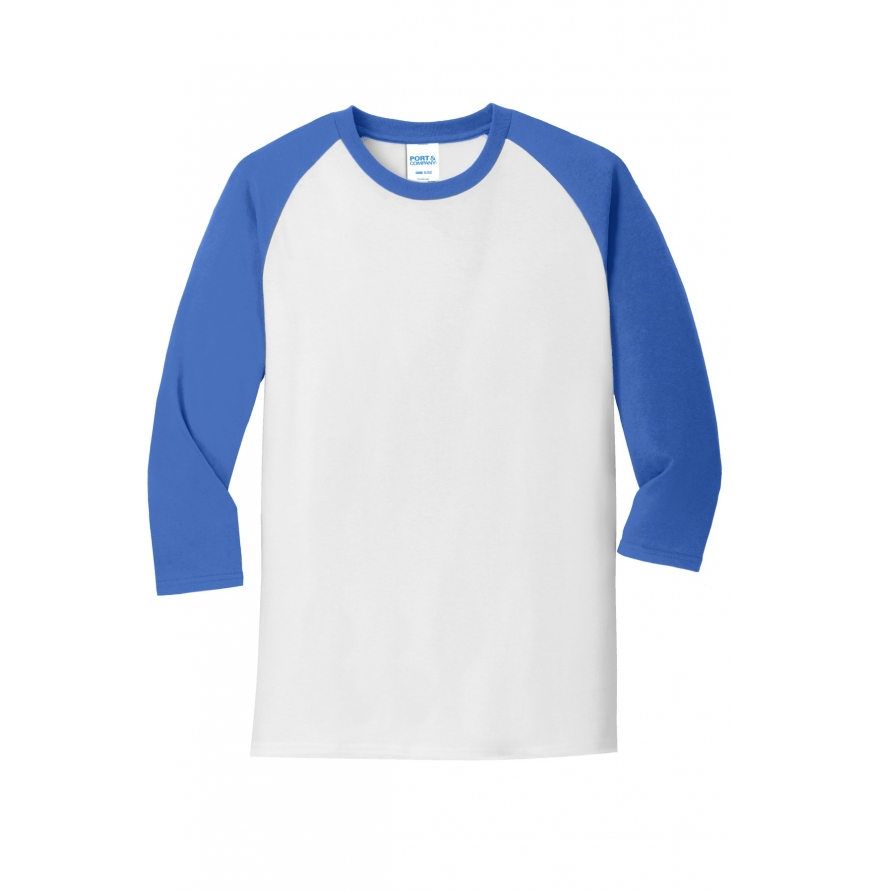 WHITE-ROYAL
