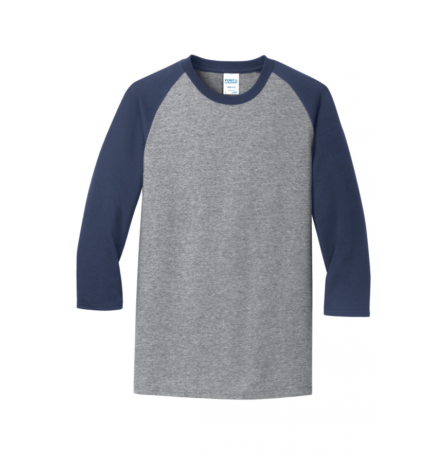 ATHLETIC-HEATHER-NAVY