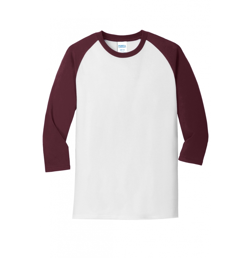 WHITE-ATHLETIC-MAROON