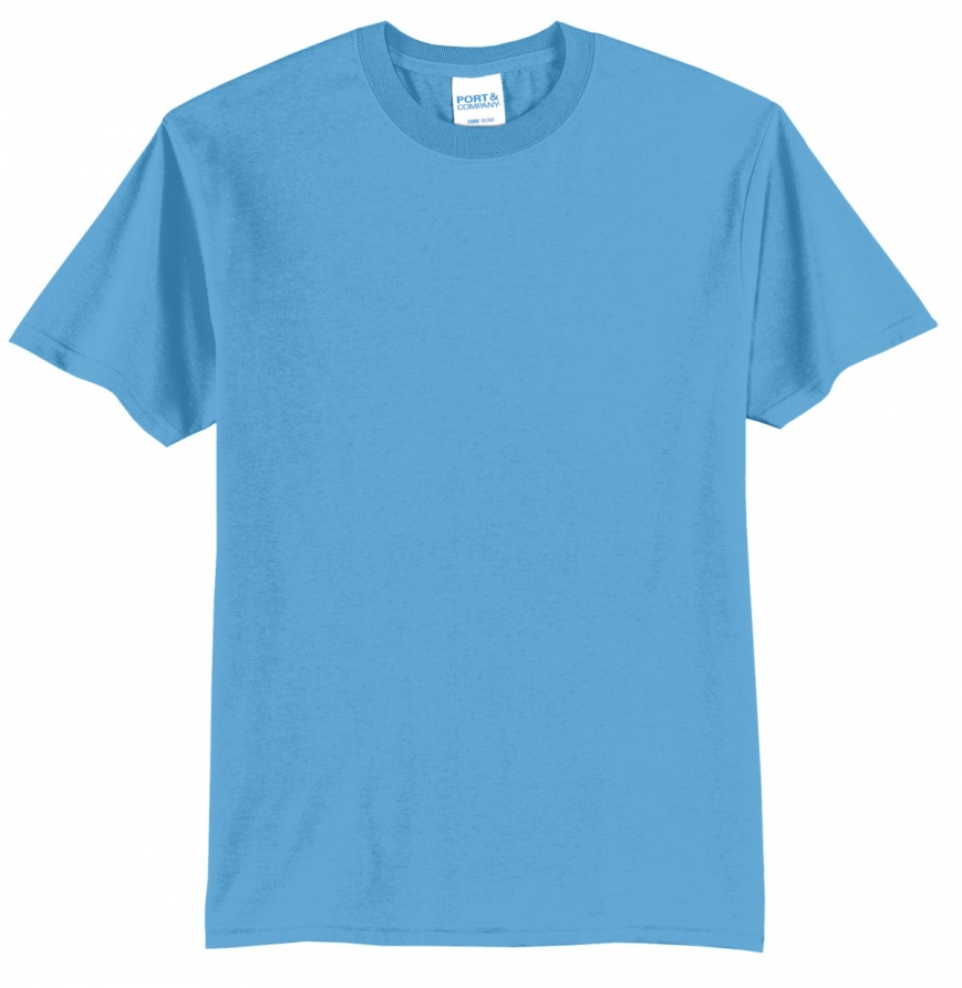 AQUATIC-BLUE