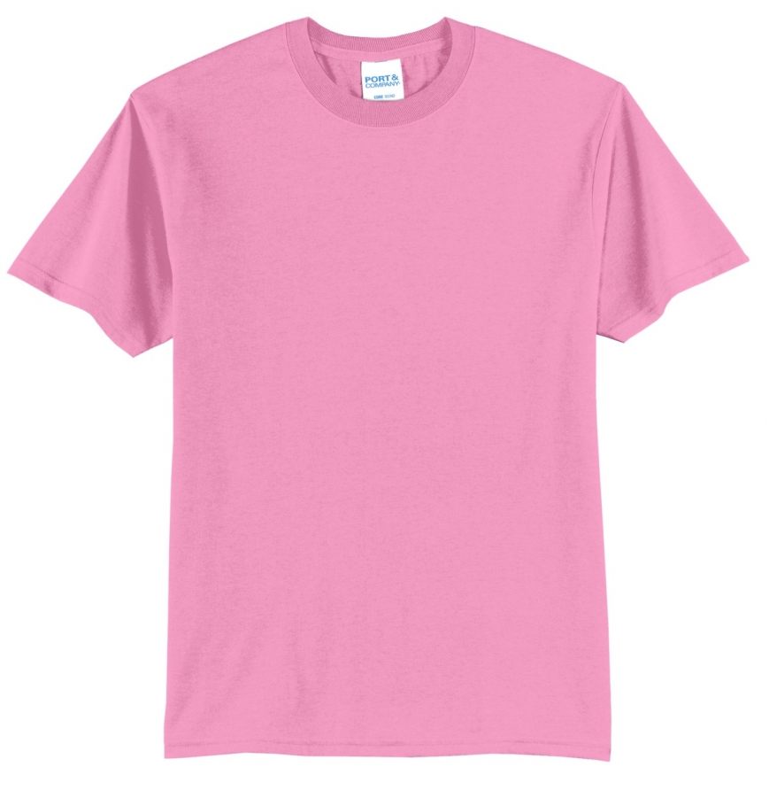 CANDY-PINK