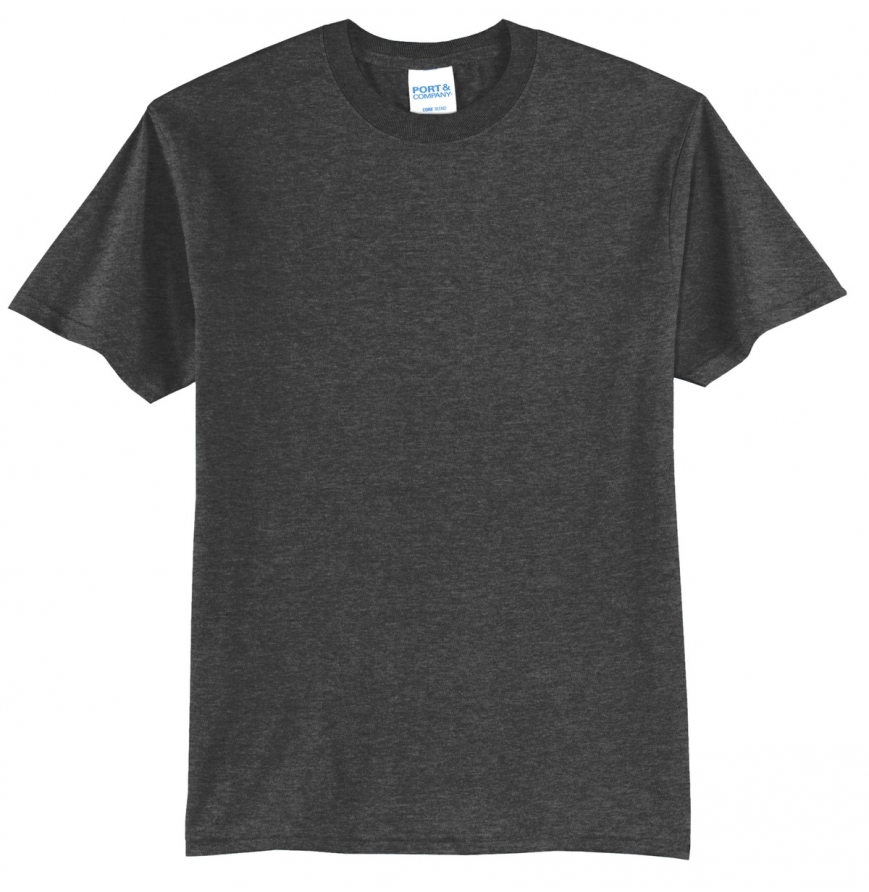 DARK-HEATHER-GREY