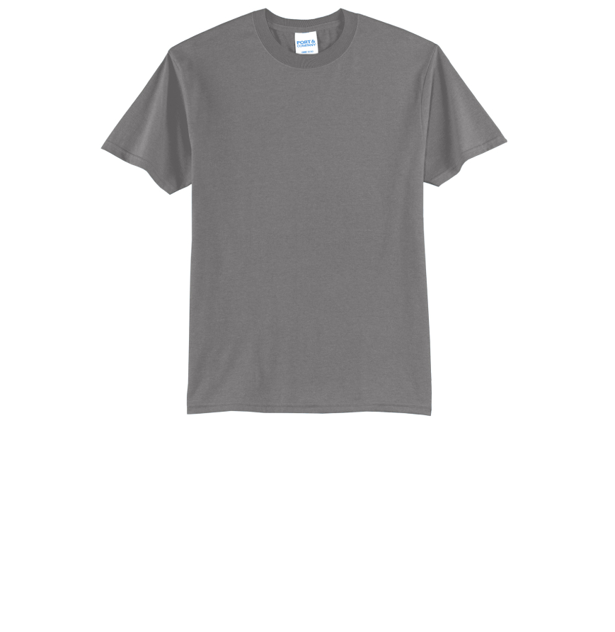 MEDIUM-GREY