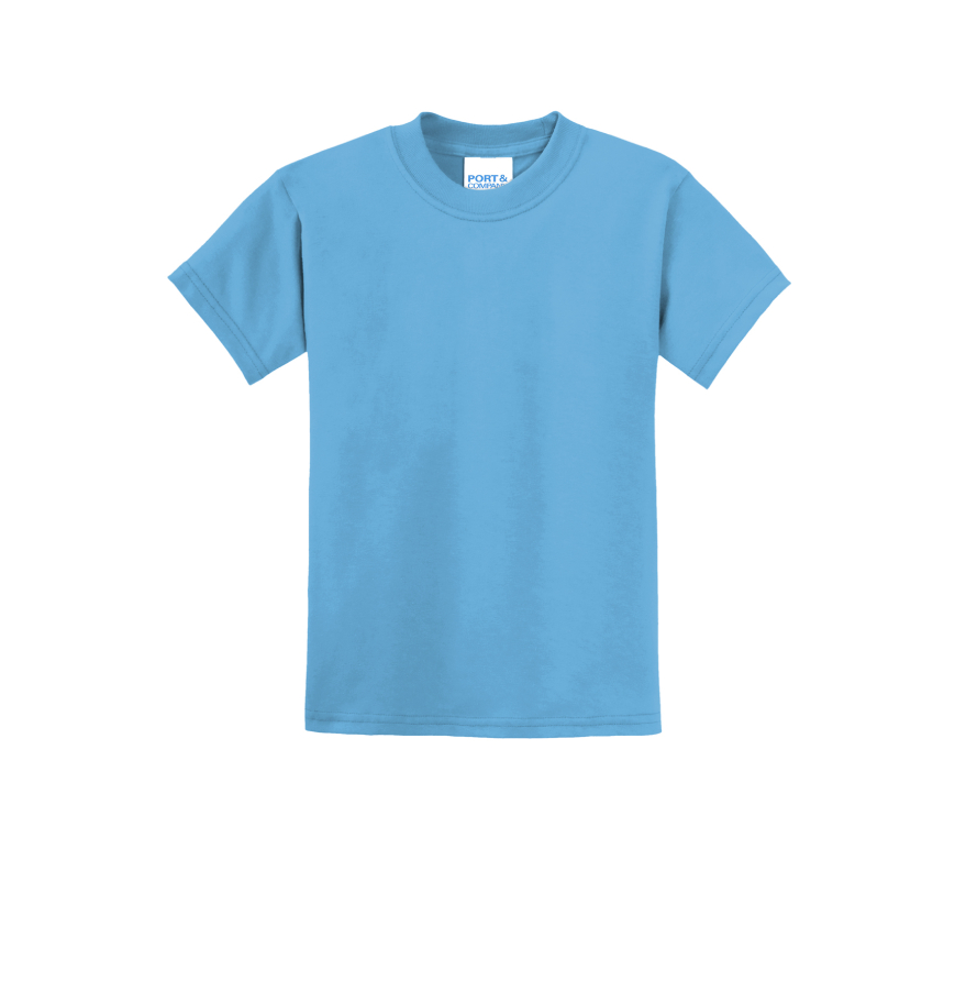 AQUATIC-BLUE