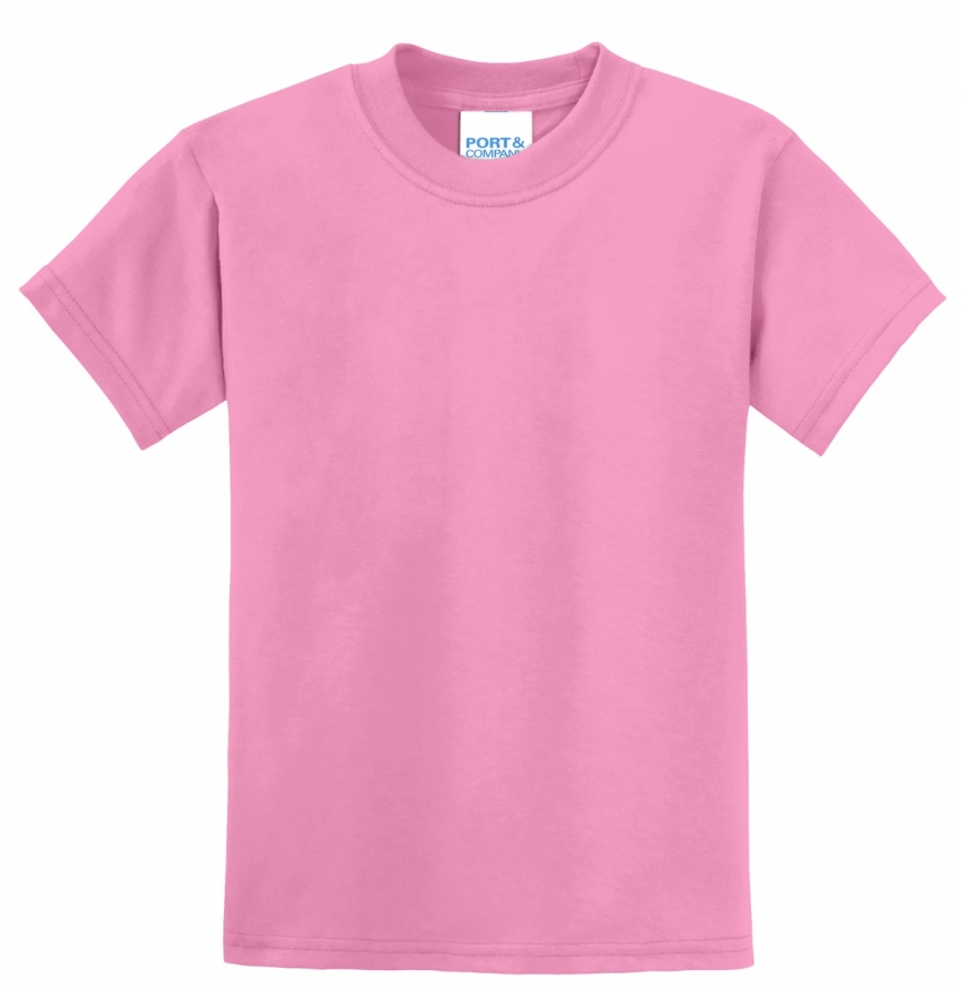 CANDY-PINK