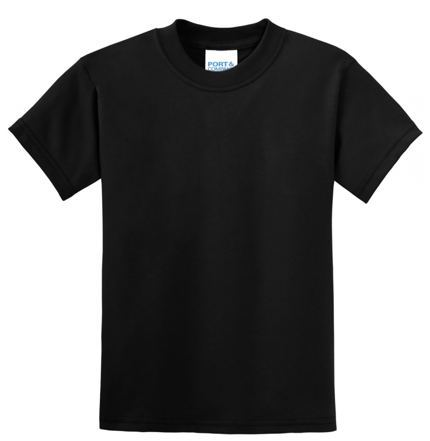 JET-BLACK