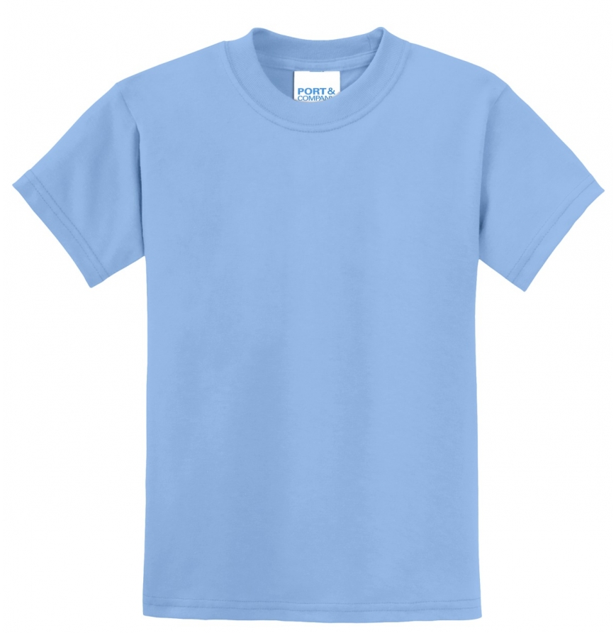 https://assets-cdn.logoup.com/ProductImages/28271_front_image_80020_686_2409.jpg