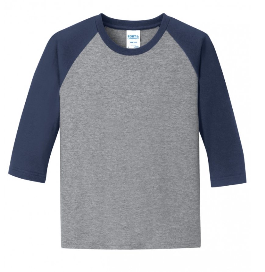 ATHLETIC-HEATHER-NAVY