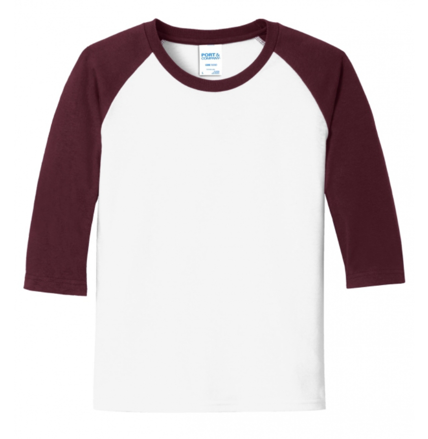 WHITE-ATHLETIC-MAROON