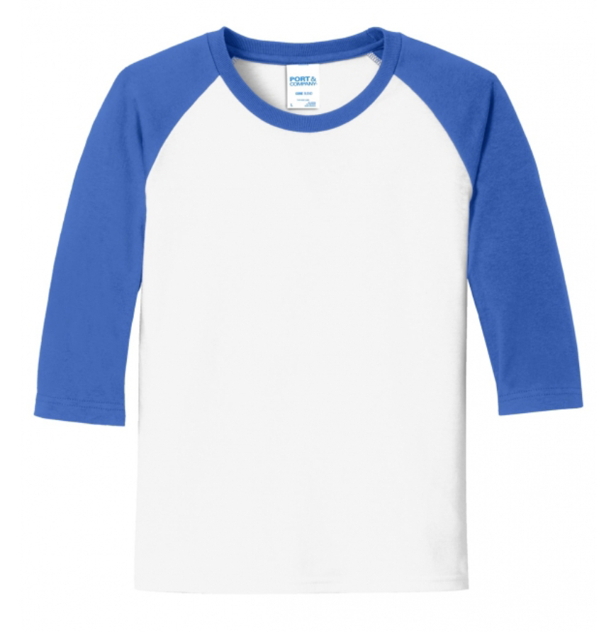 WHITE-ROYAL
