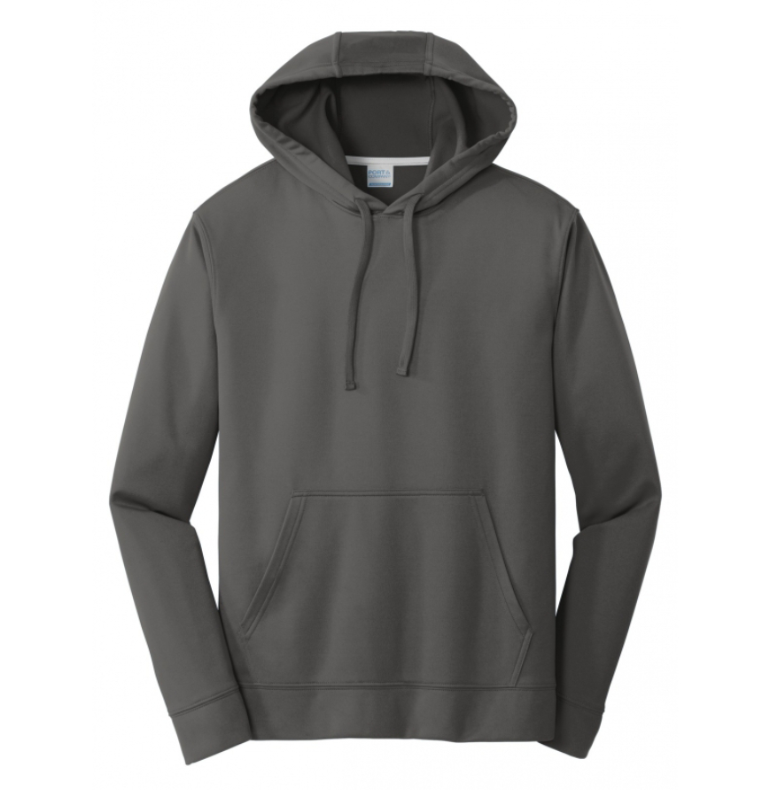 https://assets-cdn.logoup.com/ProductImages/28275_front_image_80074_809.jpg