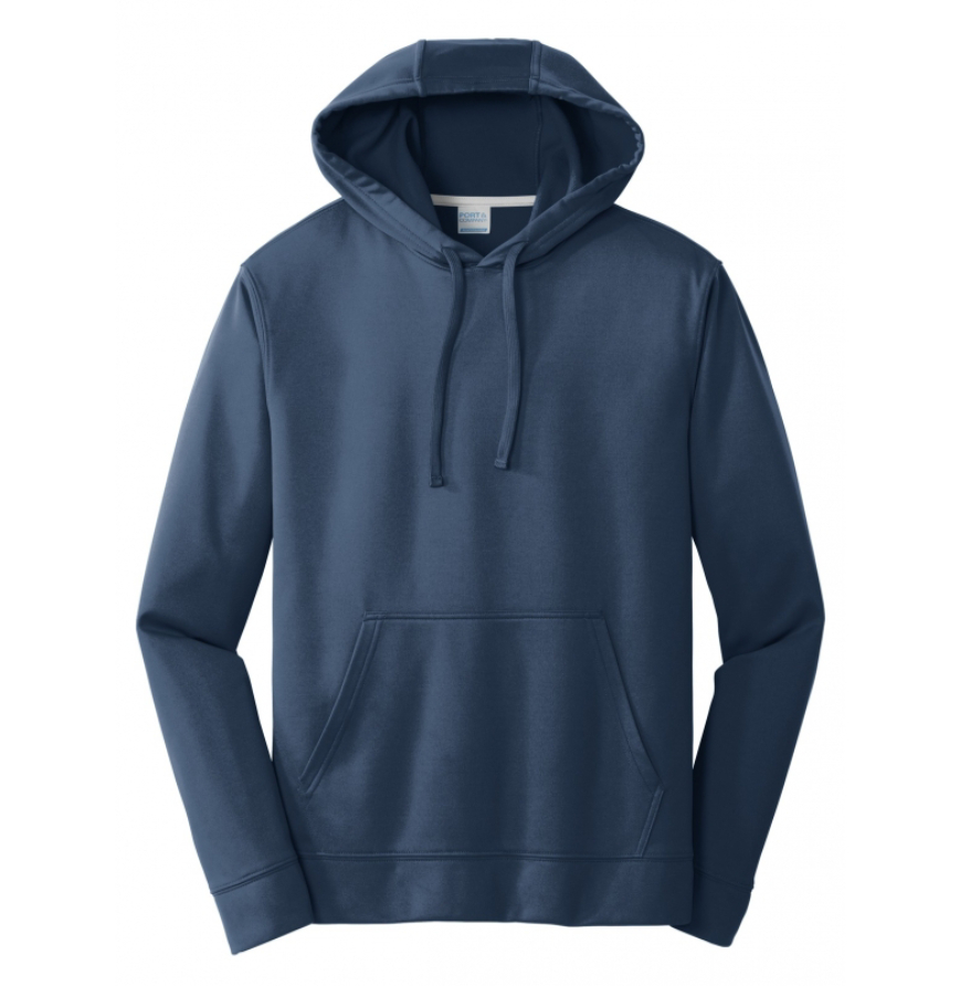 DEEP-NAVY