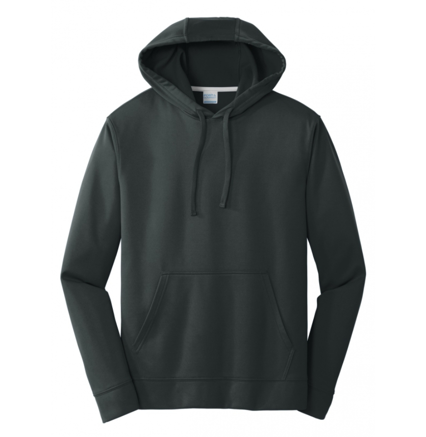 JET-BLACK