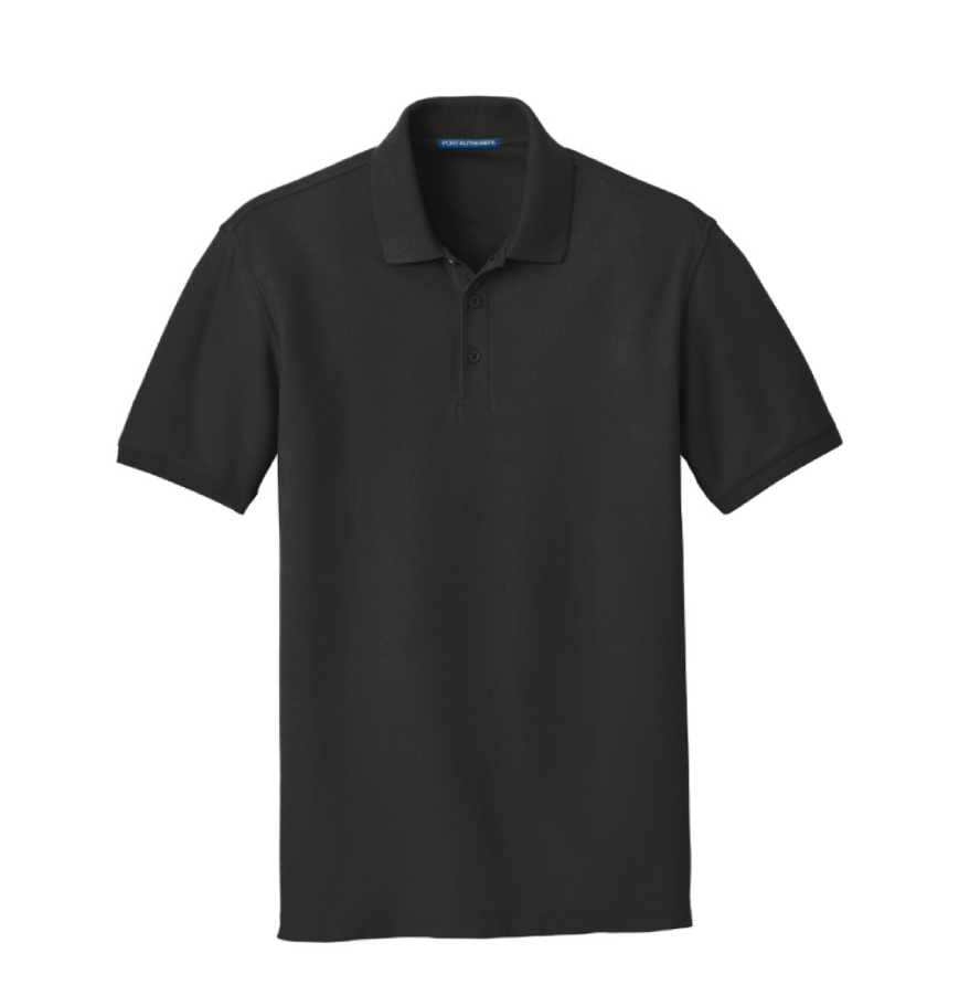 https://assets-cdn.logoup.com/ProductImages/28281_front_image_80107_848.jpg