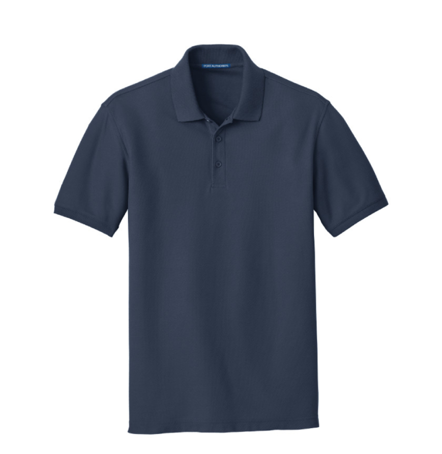 RIVER-BLUE-NAVY