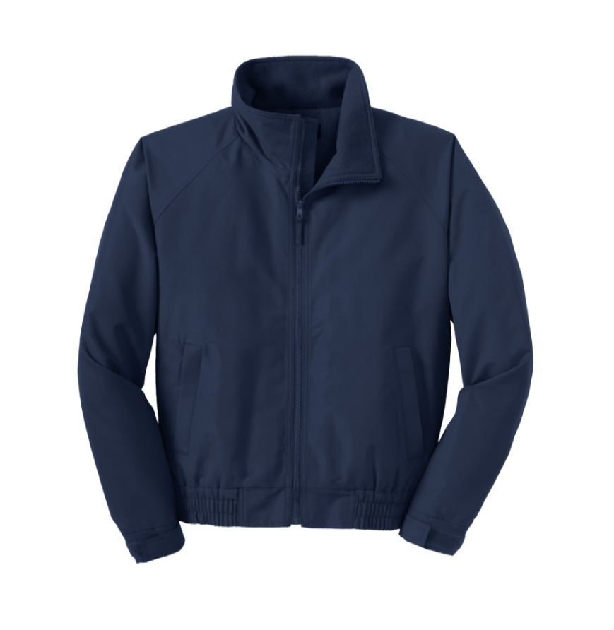 TRUE-NAVY
