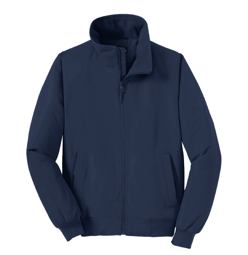 TRUE-NAVY