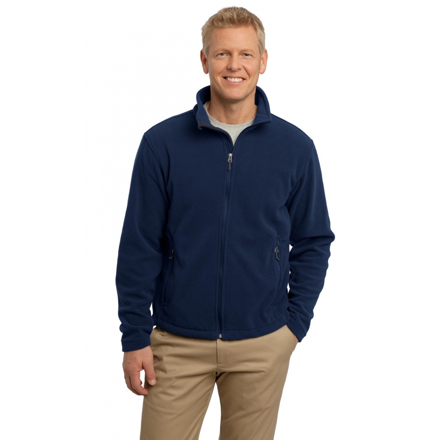 TRUE-NAVY