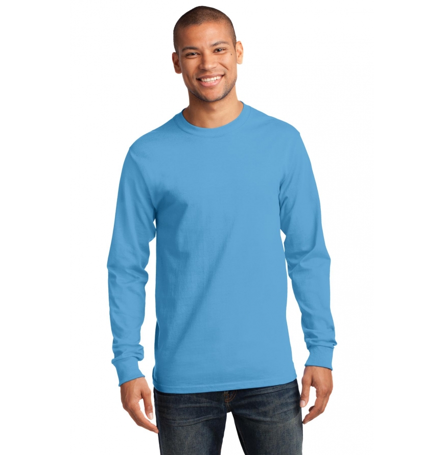 AQUATIC-BLUE
