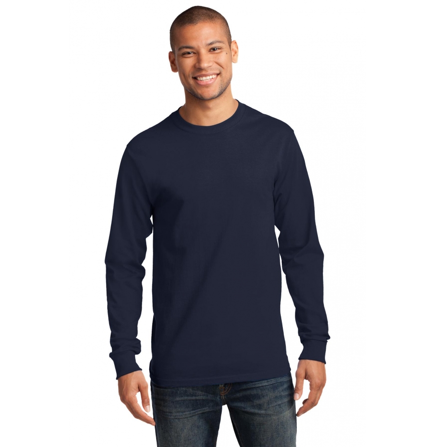 DEEP-NAVY