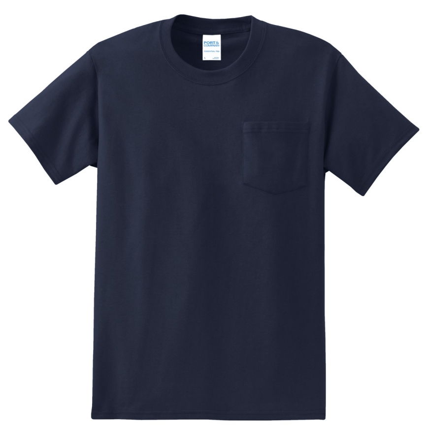 DEEP-NAVY