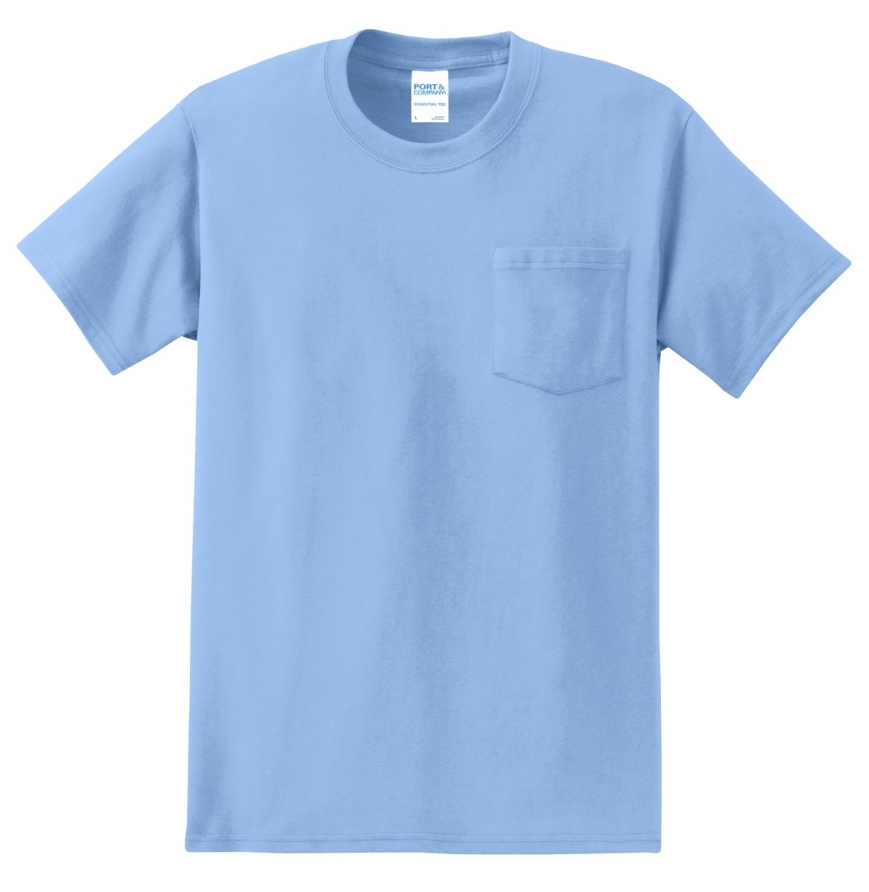 LIGHT-BLUE