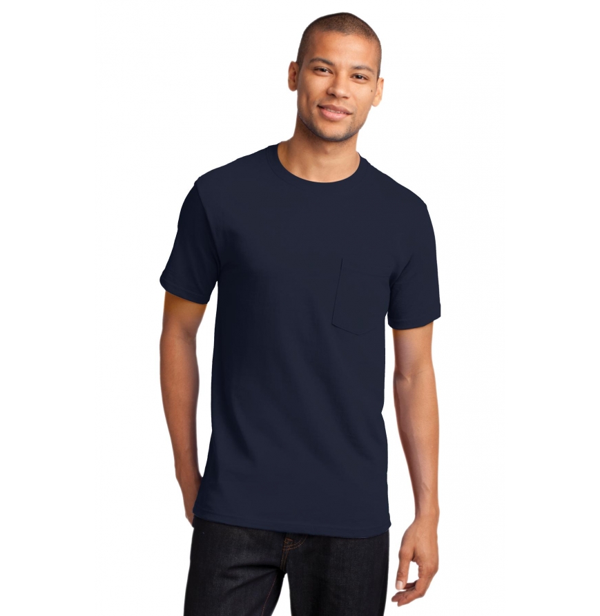 DEEP-NAVY