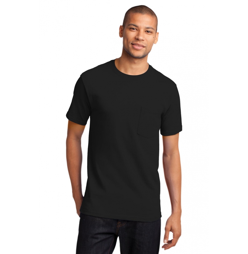 JET-BLACK