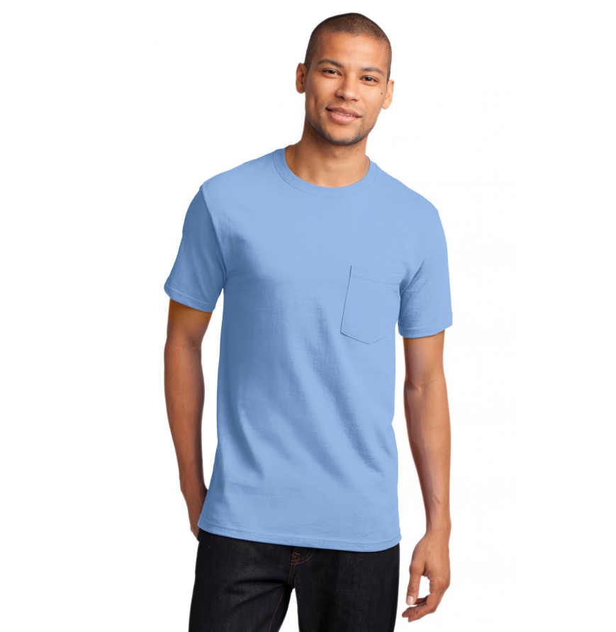https://assets-cdn.logoup.com/ProductImages/28298_front_image_80260_970_2509.jpg
