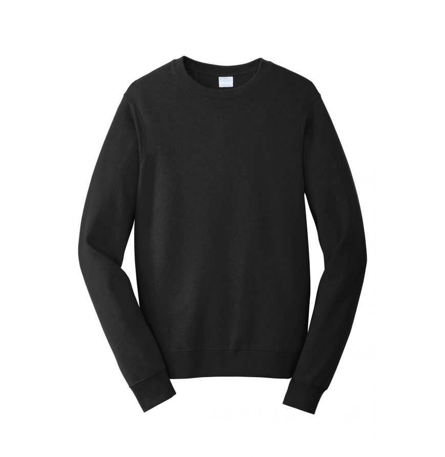 JET-BLACK