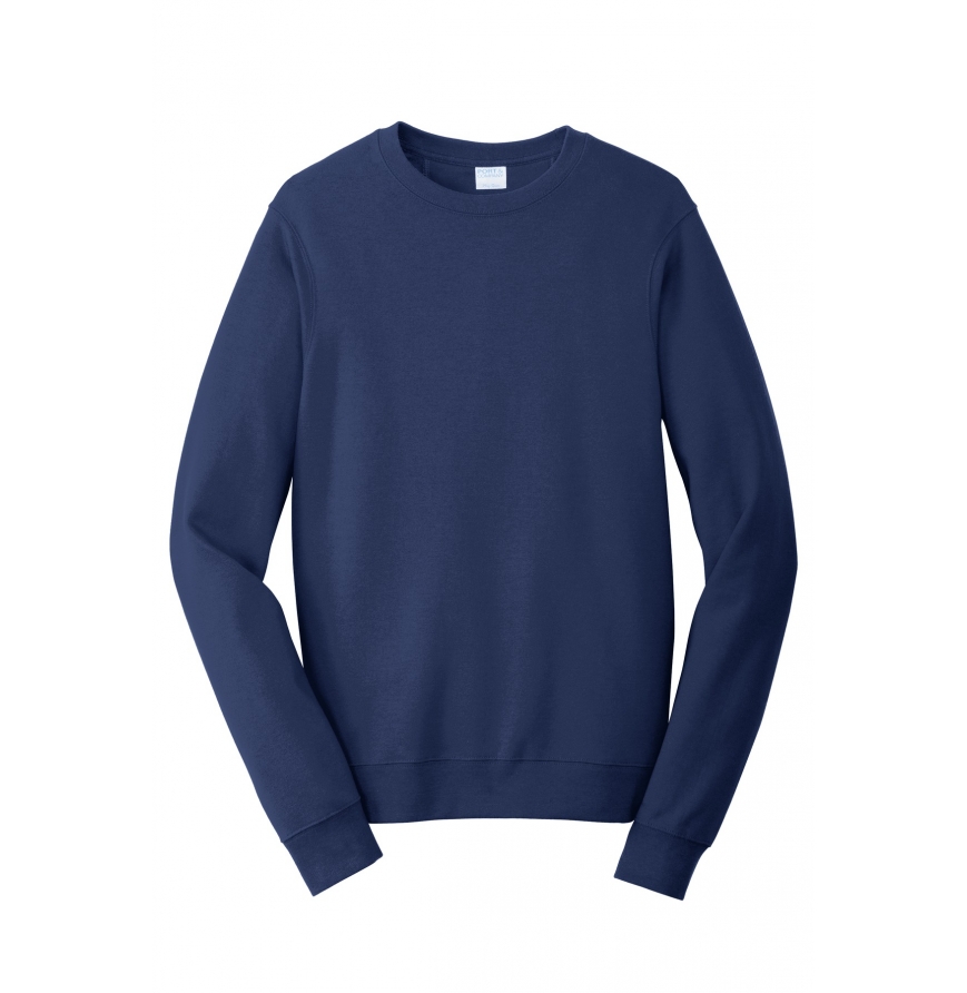 TEAM-NAVY