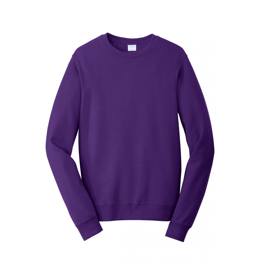 TEAM-PURPLE