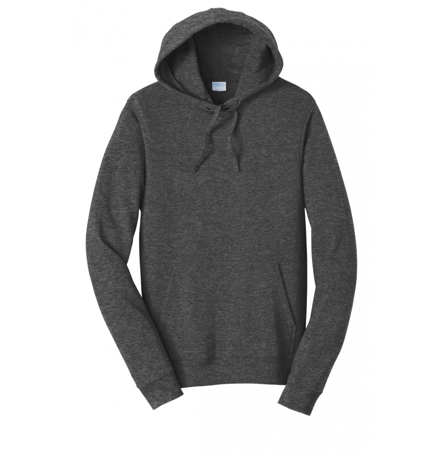 DARK-HEATHER-GREY