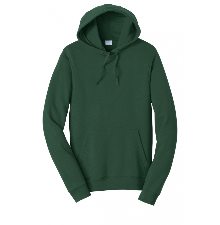 FOREST-GREEN