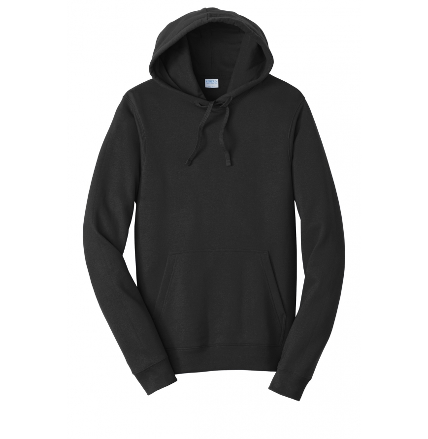 JET-BLACK