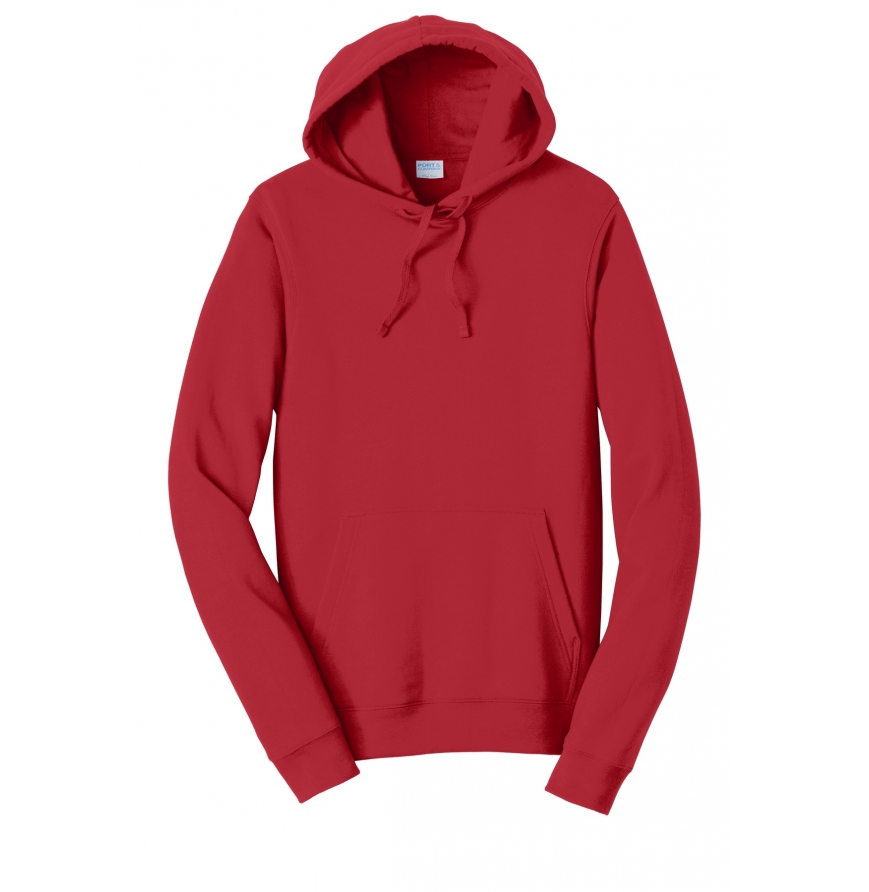 TEAM-CARDINAL