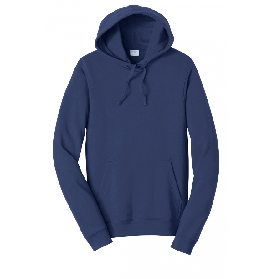 TEAM-NAVY