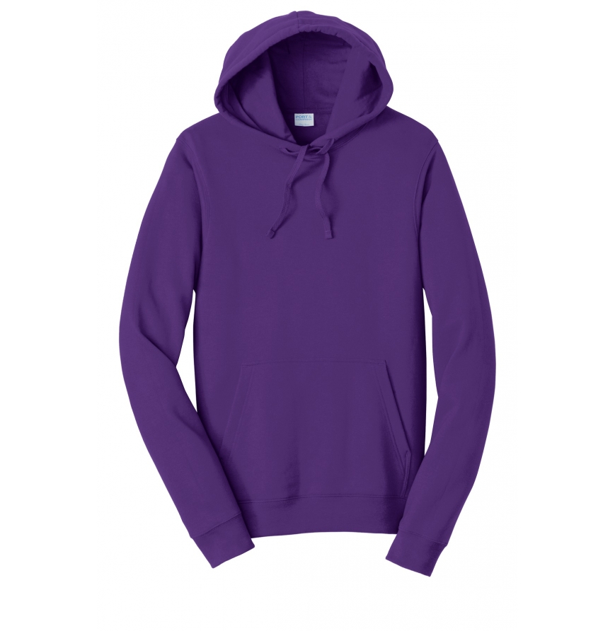 TEAM-PURPLE