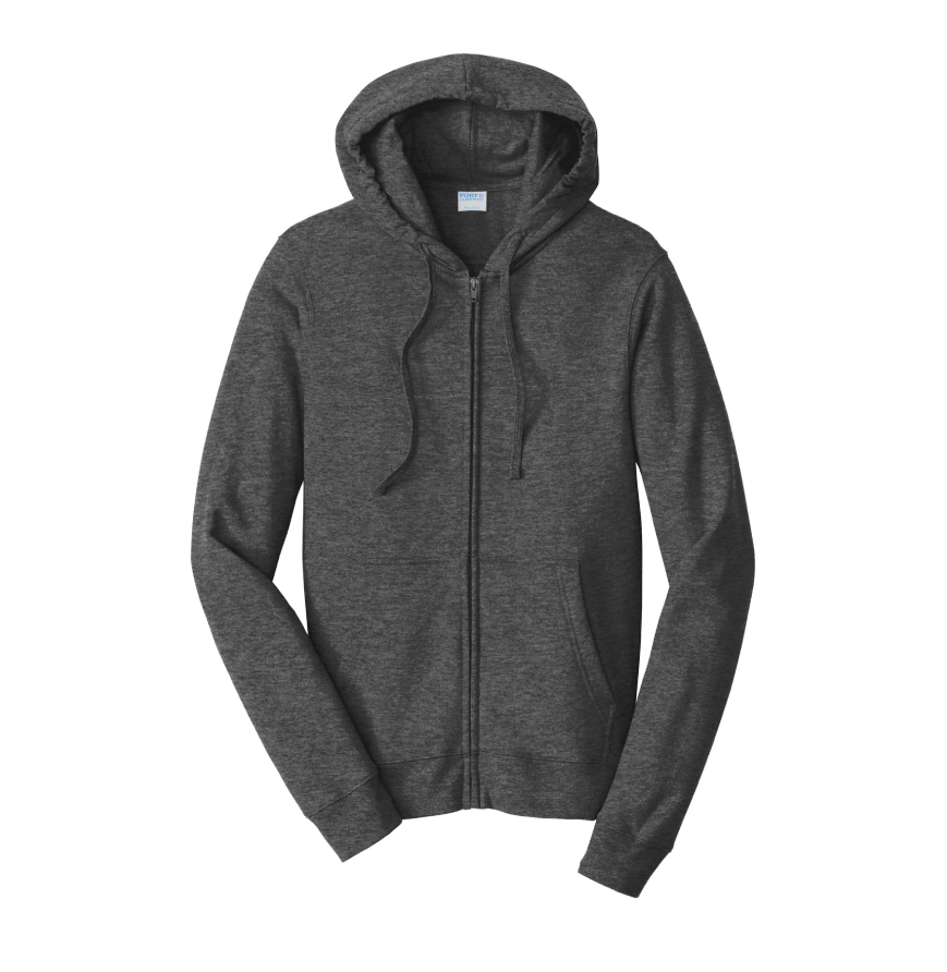 DARK-HEATHER-GREY