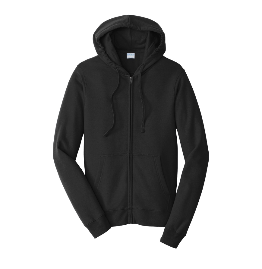 JET-BLACK