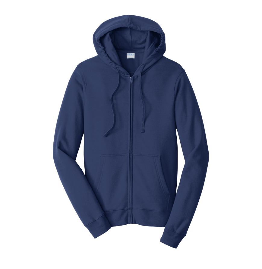 TEAM-NAVY