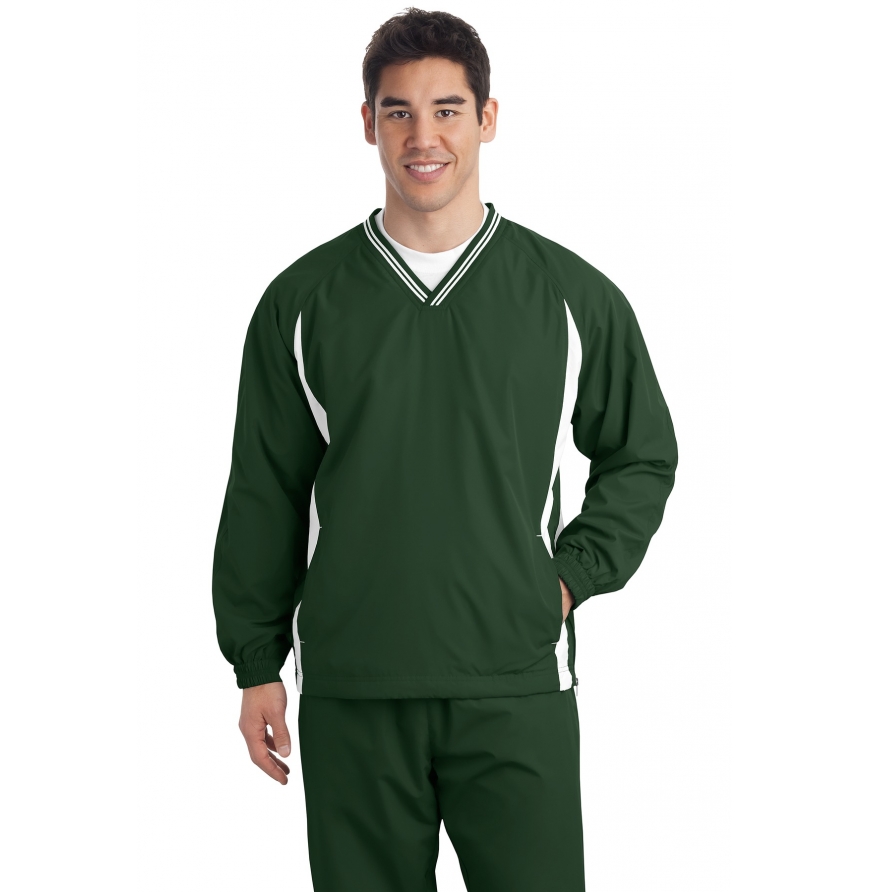 FOREST-GREEN-WHITE