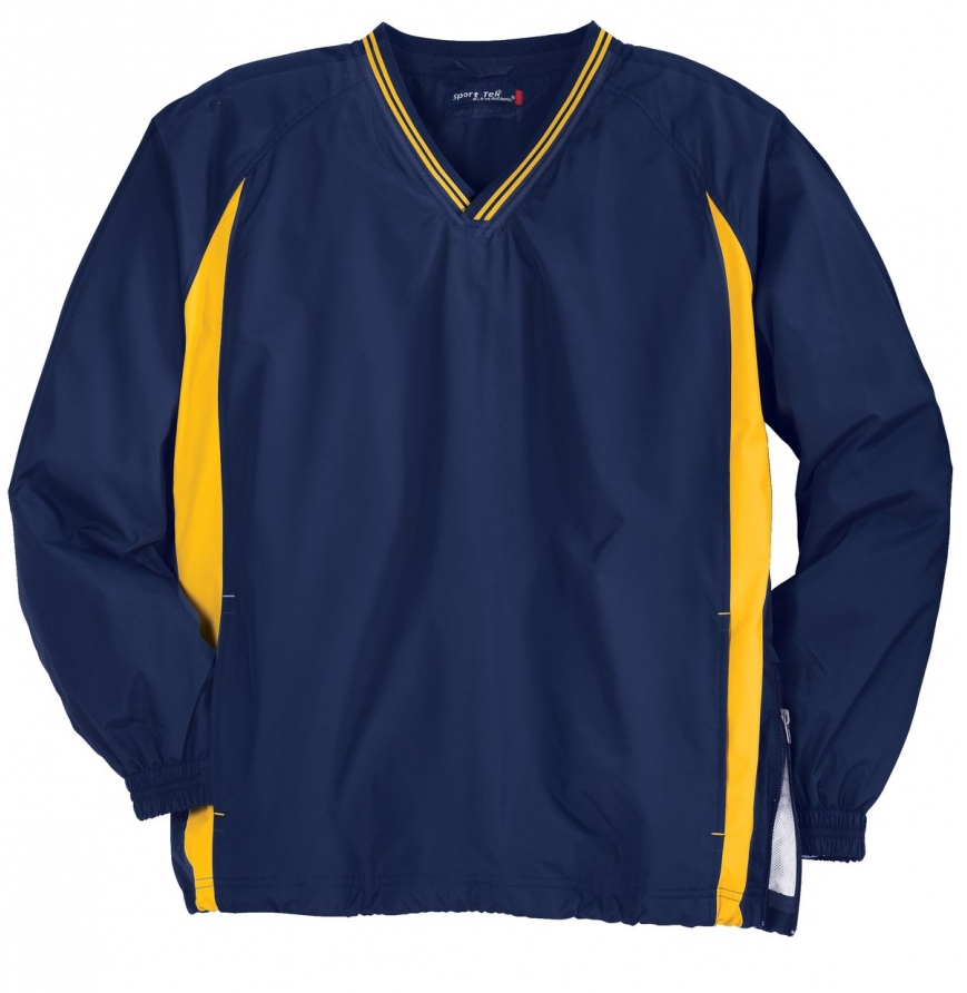TRUE-NAVY-GOLD