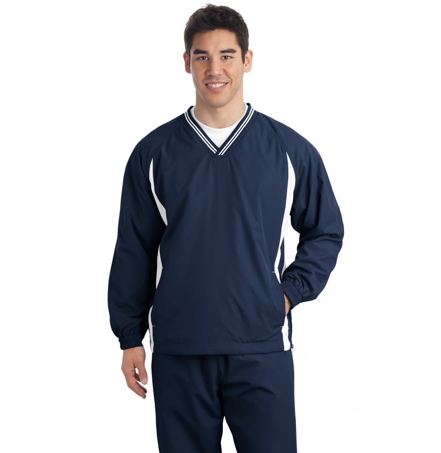 TRUE-NAVY-WHITE